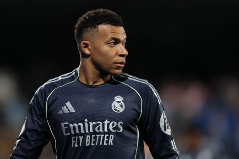 PSJ Mbappe gedəndən bəri yeddinci titulunu qazanıb