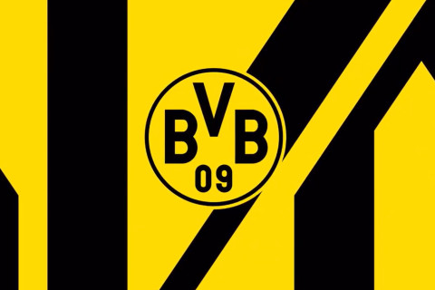 “Borussiya Dortmund” Afrikada ilk rəsmi akademiyasını açır