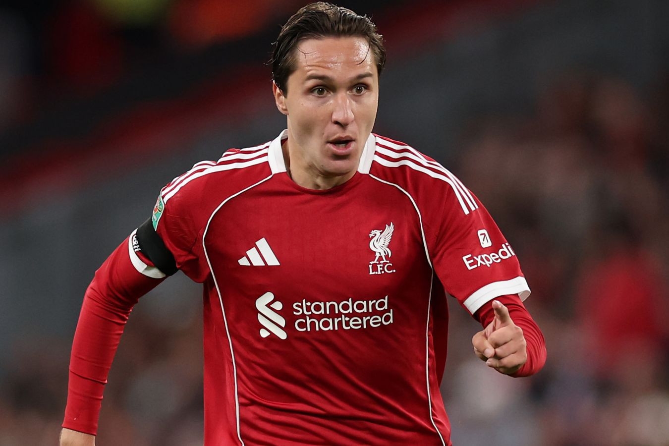 Kyezanın “Yuventus”a qayıtmasına nəyin mane ola biləcəyi məlum olub