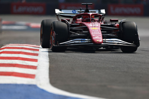 Beynəlxalq Avtomobil Federasiyası “Formula-1” komandaları üçün hazırladığı qalmaqallı mühərriklərlə bağlı iclas keçirəcək