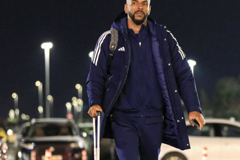 “Zirə” Antalyaya yollandı - FOTO