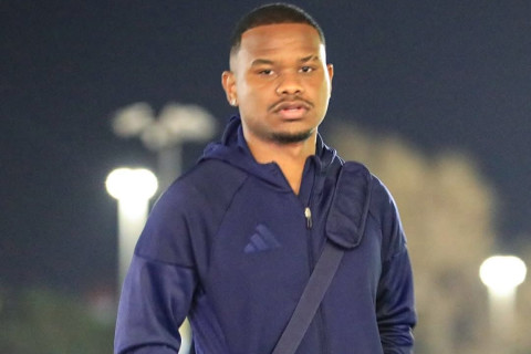 “Zirə” Antalyaya yollandı - FOTO