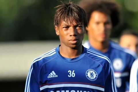 “Çelsi”nin keçmiş yarımmüdafiəçisi ölüm ayağındadır: “Cəmi bir neçə günüm qalıb”