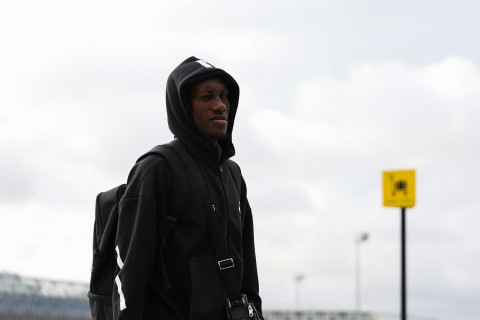 “Qarabağ” qış hazırlığının ikinci mərhələsi üçün Antalyaya yollanıb - FOTO/VİDEO