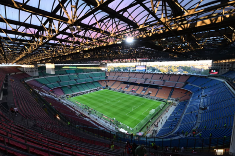 Skudetto uğrunda mübarizə sürət yığır: “San-Siro”da həlledici döyüş - İDMAN.BİZ İCMALI