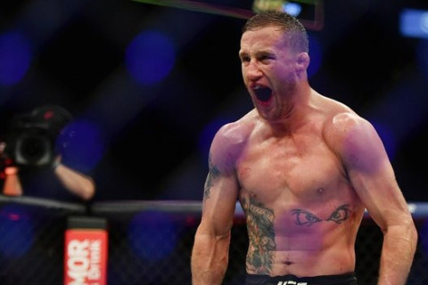 Qeycinin məşqçisi: “Bu, bizim son dirənişimizdir”