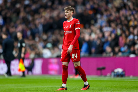 Соперник "Карабаха" лишился одного из основных защитников