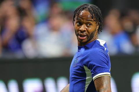 Английский клуб отказался от вингера "Челси" из-за высокой зарплаты