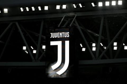 "Ювентус" планирует обмен игроками с "Миланом" - СМИ