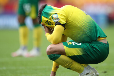 İngiltərədə futbol azarkeşi sevdiyi komandanın qələbəsindən sonra vəfat edib