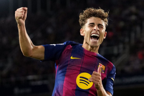 Лопес оскорбил фанатов "Реала": "Идите к черту"