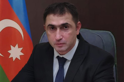 UNEC не планирует усиление состава до конца сезона