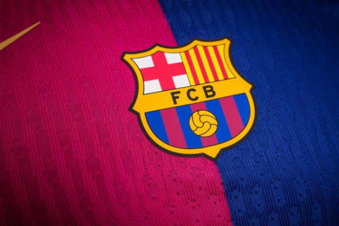 “Barselona”da Alonsonun “Real Madrid”in baş məşqçisi vəzifəsindən kənarlaşdırılmasına reaksiya veriblər