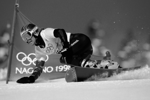 Призер Олимпийских игр‑1998 в гигантском слаломе Кестенхольц погиб из‑за схода лавины