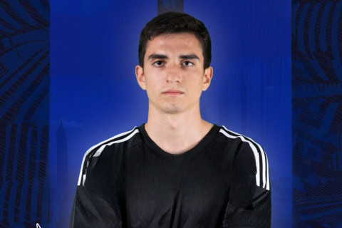 “Səbail” futbolçusunu “Karvan-Yevlax”a icarəyə verib