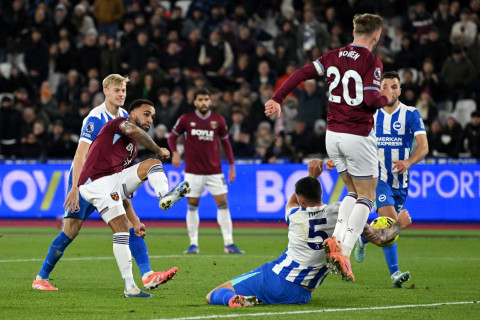 “Vest Hem” Premyer Liqanı tərk etsə, oyunçuların maaşları 50% azaldılacaq