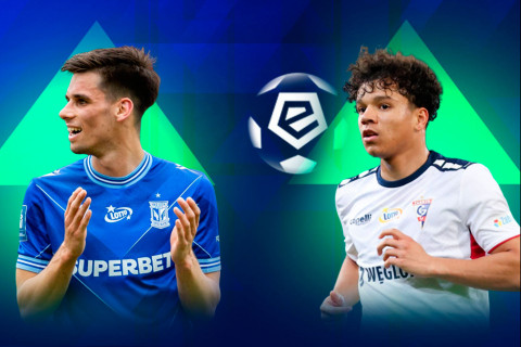 Polşada sensasiya: liderlə sonuncu pillə arasında 11 xal fərq var - FOTO