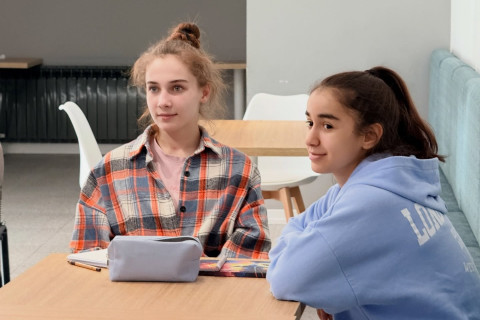 Дзюдо как инструмент развития для азербайджанских шахматистов: что говорят исследования – ОБНОВЛЕНО