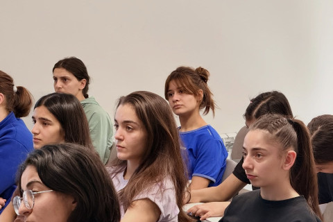 Дзюдо как инструмент развития для азербайджанских шахматистов: что говорят исследования – ОБНОВЛЕНО