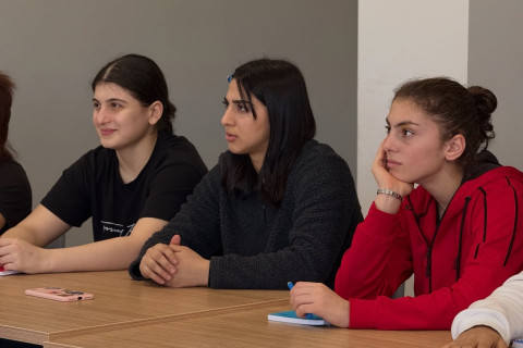 Дзюдо как инструмент развития для азербайджанских шахматистов: что говорят исследования – ОБНОВЛЕНО