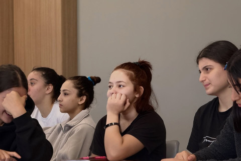 Дзюдо как инструмент развития для азербайджанских шахматистов: что говорят исследования – ОБНОВЛЕНО