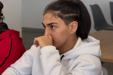 Дзюдо как инструмент развития для азербайджанских шахматистов: что говорят исследования – ОБНОВЛЕНО