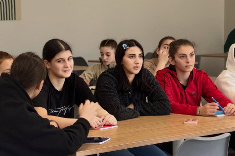 Дзюдо как инструмент развития для азербайджанских шахматистов: что говорят исследования – ОБНОВЛЕНО