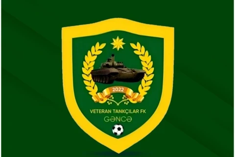 Gəncə klubunun on oyunluq cəzalandırılan prezidenti AFFA İntizam Komitəsinin qərarı ilə razı deyil