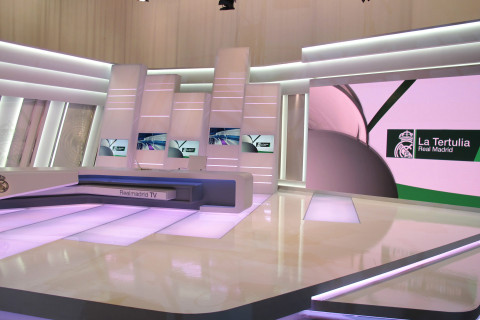 “Real”ın məğlubiyyəti klubun rəsmi kanalının da səbir kasasını daşırdı