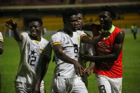 Azərbaycan Premyer Liqasının lideri “Sabah” yeni transferə hazırlaşır