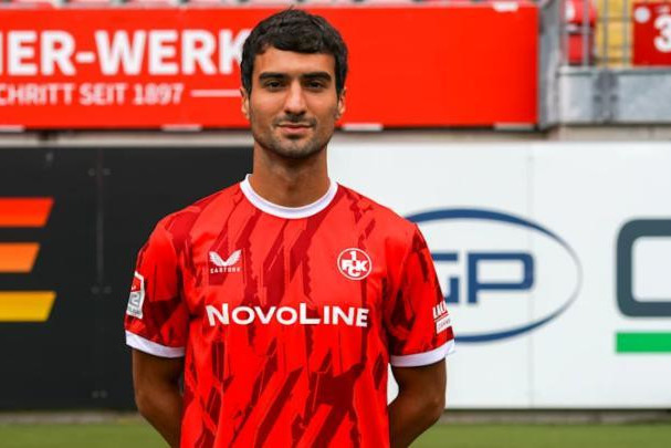 Mahir Emreli: “2025-ci ildən dərs çıxardım” - VİDEO