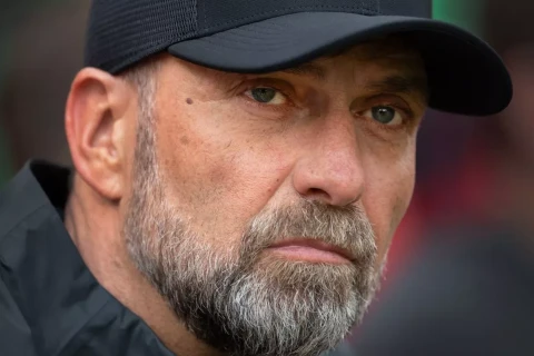 Kloppun “Real Madrid” üçün irəli sürdüyü şərtlər gündəmi silkələdi