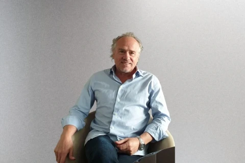 Azərbaycan millisinin almaniyalı sabiq baş məşqçisi “Qarabağ” – “Ayntraxt” oyunu üçün Bakıya gəlir