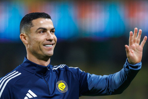 2025-ci ilin ən çox qazanan 10 idmançısının siyahısı açıqlanıb