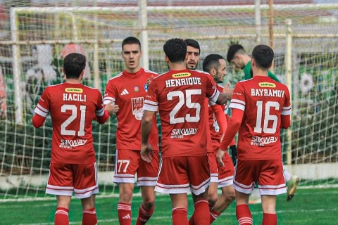 “Zirə” üçüncü yoxlama görüşündə məğlub uduzub - YENİLƏNİR + FOTO/VİDEO