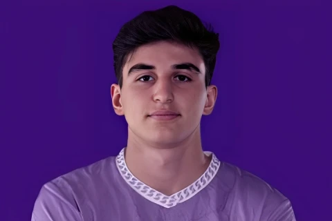 Форвард "Шамахы" может продолжить карьеру в Латвии