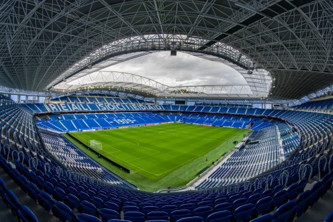 İspaniya La Liqası: Arbeloa “Real”da debüt edir, “Barselona” San-Sebastyana səfər edir – İCMAL İDMAN.BİZ