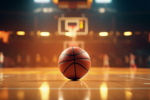 Azərbaycan Basketbol Liqasında bu gün iki oyun keçiriləcək