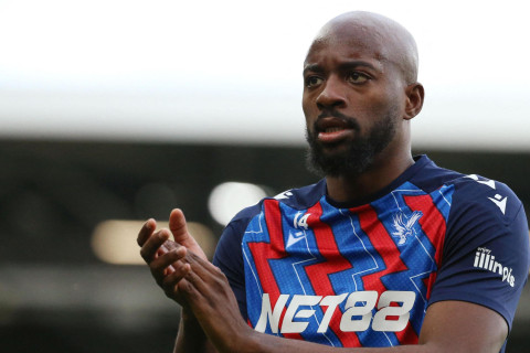 “Fənərbağça” 40 milyonluq hücumçu planını işə saldı