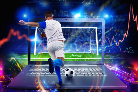 Alimlər videooyun barədə açıqlama verdilər