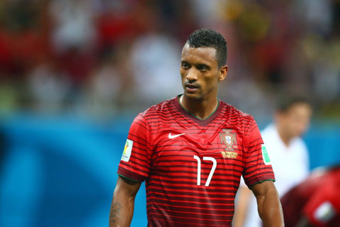 Avropa çempionu karyerasını bərpa edir