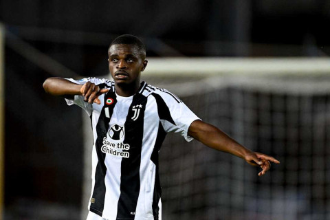 Premyer Liqa klubları Kalulu üçün hərəkətə keçdi