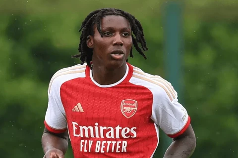 Три клуба АПЛ претендуют на защитника "Дженоа"