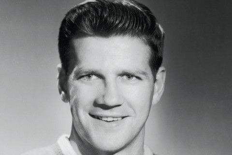 Умер четырехкратный обладатель Кубка Стэнли Фил Гойетт