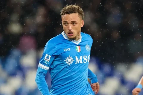 “Qalatasaray”dan transfer həmləsi