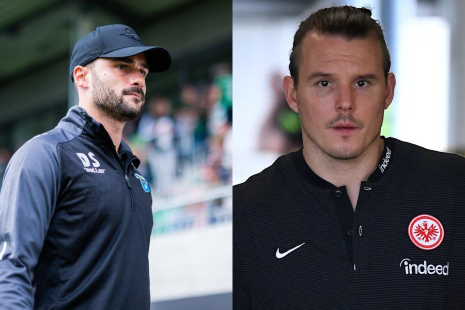 “Qarabağ”la oyunda “Ayntraxt”ı kimlər idarə edəcək? - VİDEO