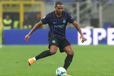 Akanji qış dönüşünə qapını bağladı