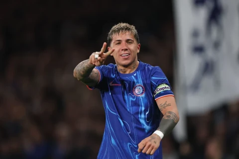 “Çelsi” “Real Madrid”ə mövqeyini açıqlayıb