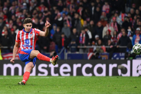 “Barselona” yay üçün əsas transfer hədəfini müəyyənləşdirib