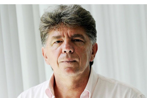 Naci Şensoy: “Könül istərdi ki, “Turan Tovuz” çempion olsun” - MÜSAHİBƏ